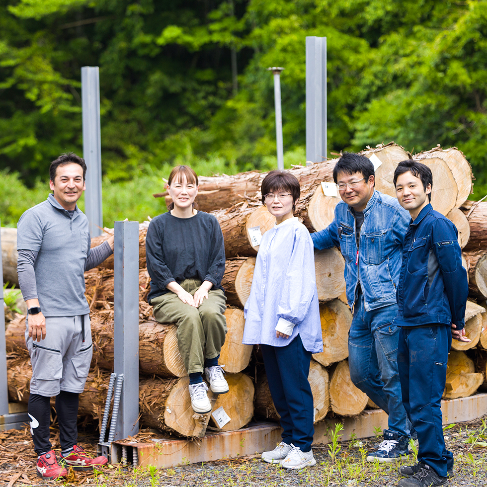 あなたの学ぶ意欲を<br />
引き出し、高める。